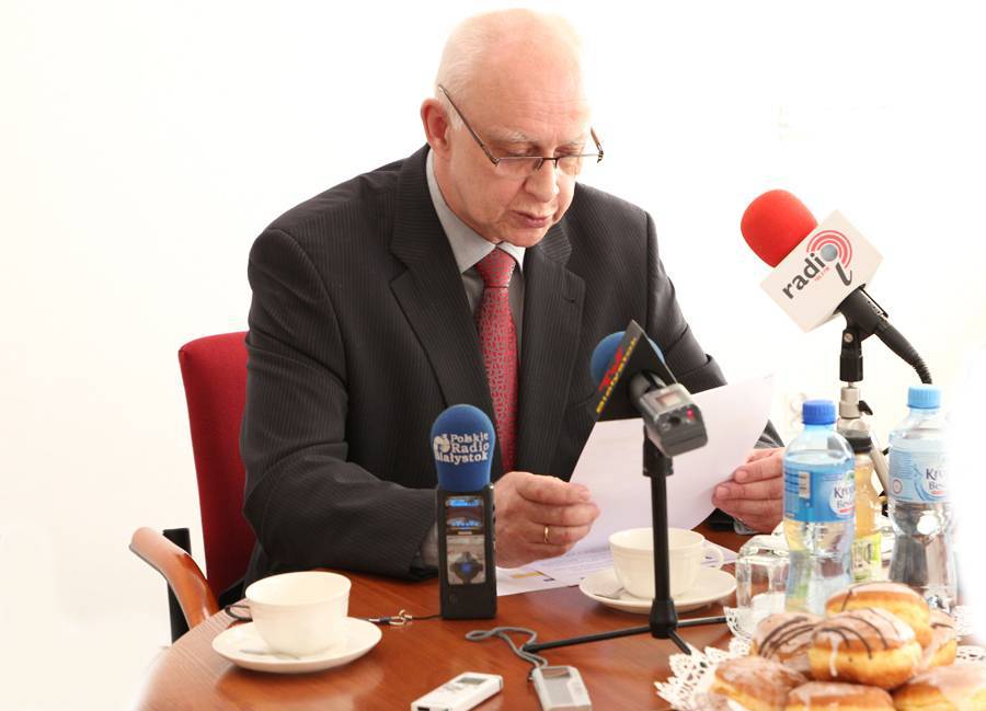 Przedsiębiorcy mają o co powalczyć