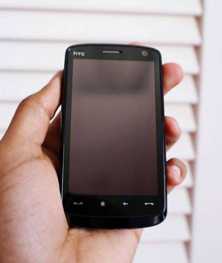 Play kupi twój stary telefon