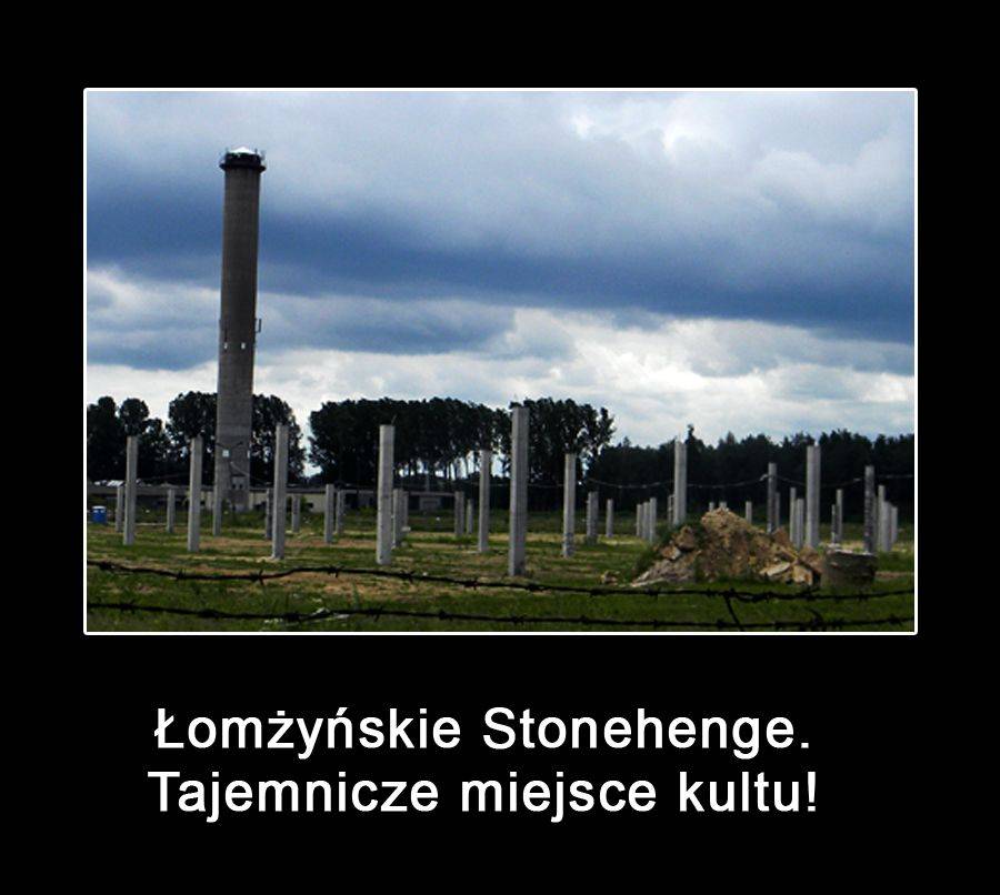 Po Młodemu – o Galerii Narew