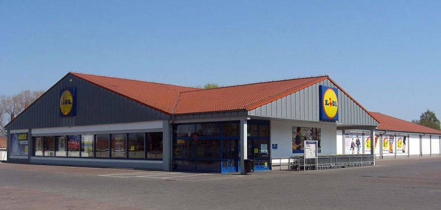 Lidl bez alkoholu- sklepy już wiedzą, że straciły koncesję