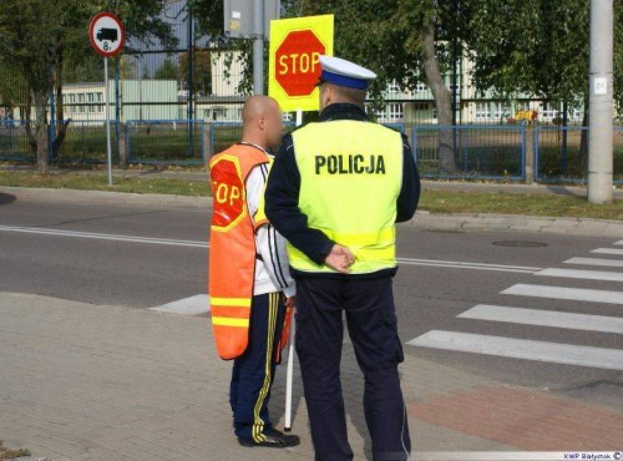 [VIDEO] Szkoły odnowione, o dzieci zadba przeprowadzacz. Kolejny rok szkolny pełen nowości.