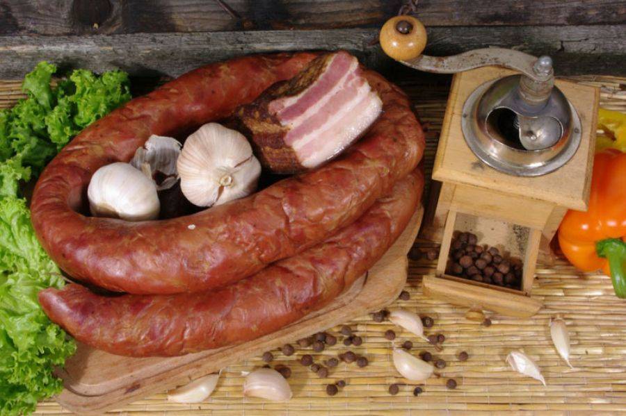 Smaki domu rodzinnego w Venedzie