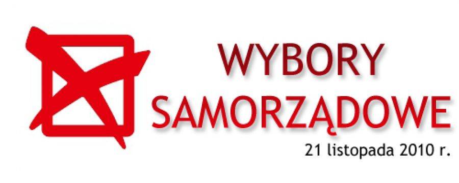 Połowa z nas chce głosować!