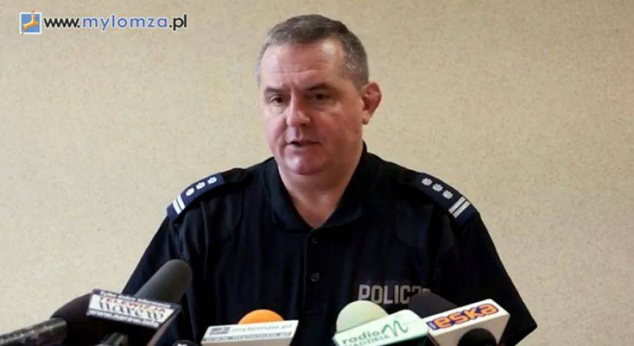 Bezpiecznych miejsc nie ma. Fala chuligaństwa w mieście. [VIDEO]
