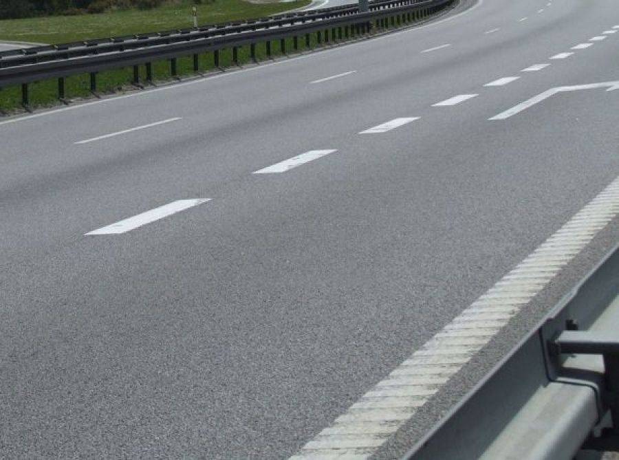 Obwodnica Łomży wciąż bez decyzji środowiskowej. Poseł Kołakowski interweniuje.