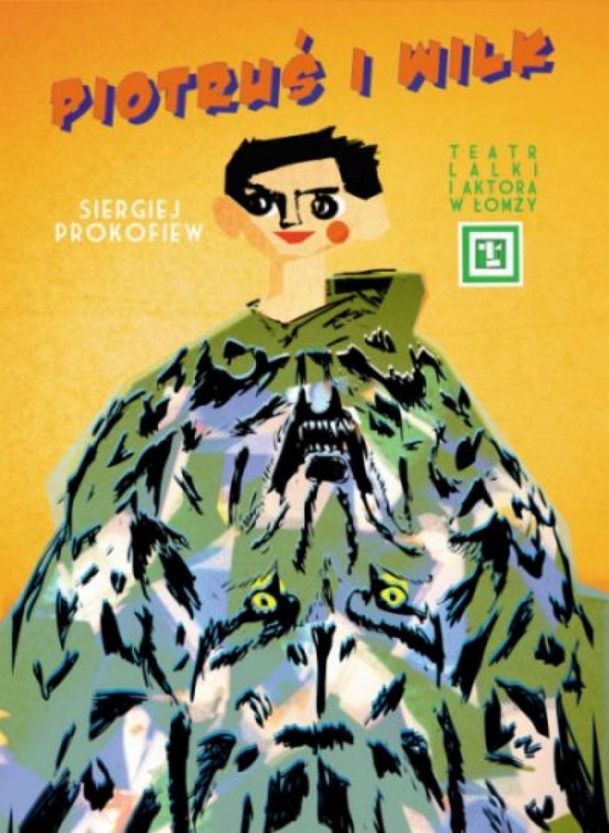 Teatr gotowy na kolejną premierę