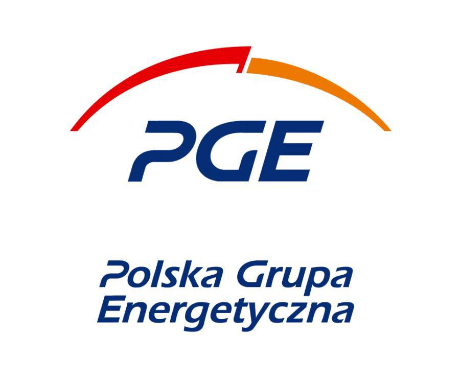 Rachunku za prąd już nie opłacisz za darmo