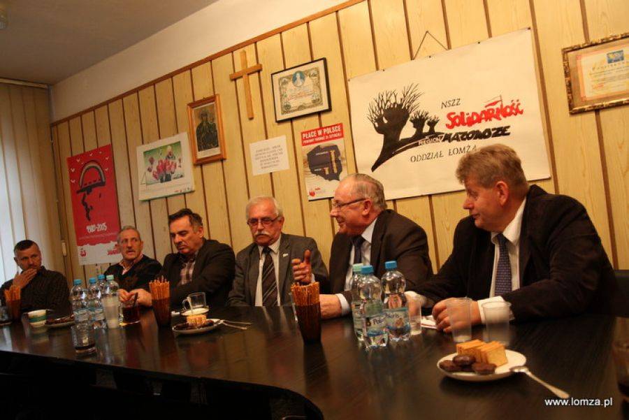 Prywatyzacji MPEC nie będzie