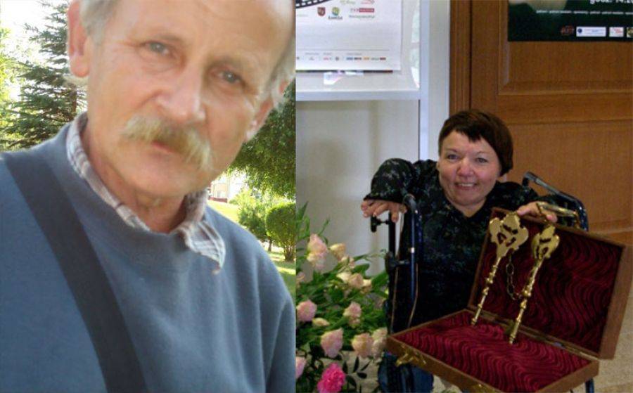 Choć nie robią tego dla pieniędzy, mają szansę na 200 tysięcy złotych! Zwykli bohaterowie wśród nas.