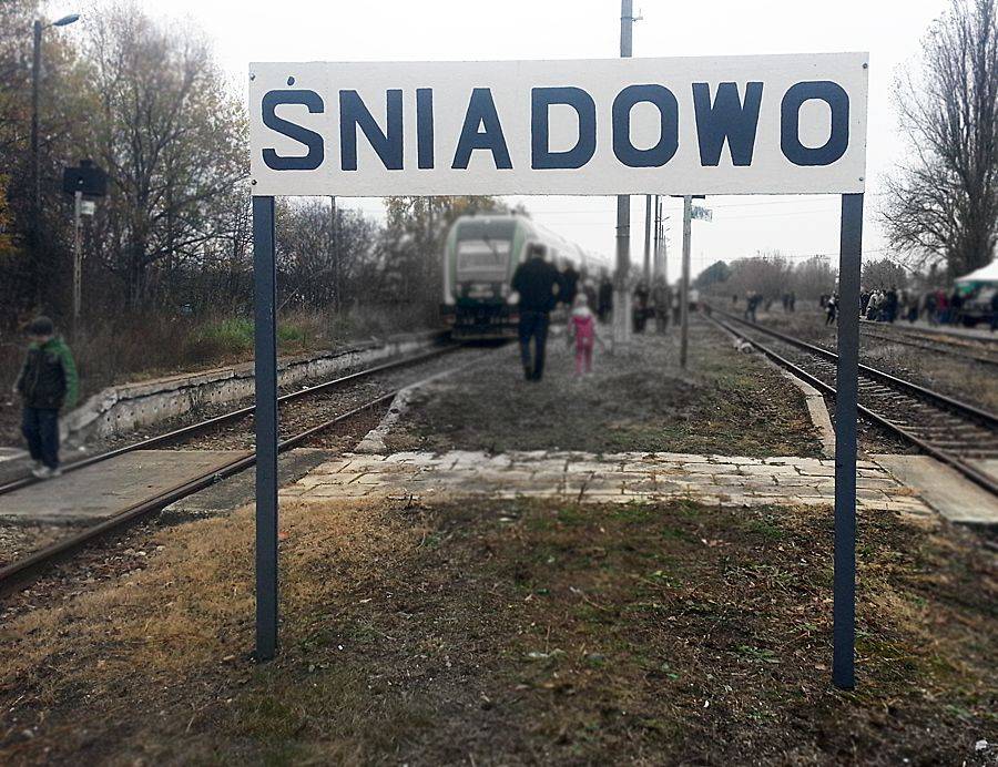 Weszli do domu w kominiarkach. Obezwładnili domowników i zabrali wszystko.