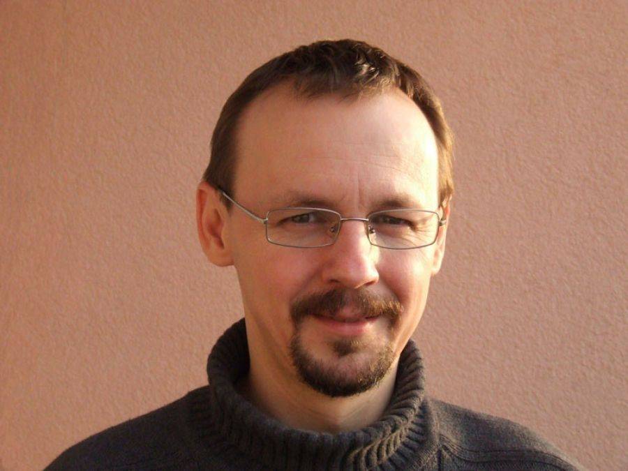 Gdybyśmy zmierzyli czyjąś stratę, jak zważymy jego cierpienie?