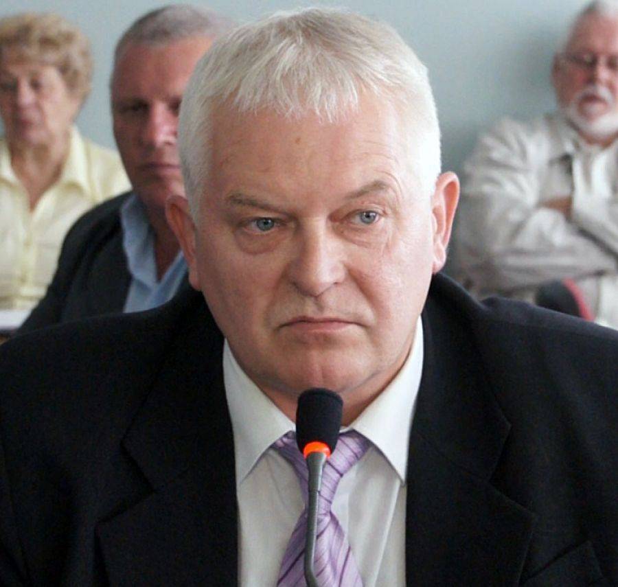 Radni pytają o milion złotych w MPEC i niebezpieczne skrzyżowania [Interpelacje VIDEO]