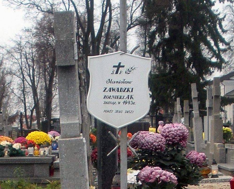 Poszukiwani świadkowie