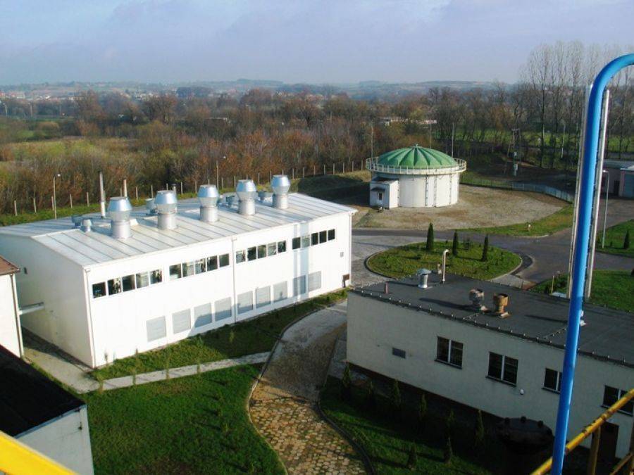 W Łomży drożej, w Piątnicy taniej. MPWiK wnioskuje o zmianę cen wody.
