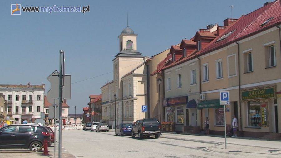 Burzliwe losy budżetu obywatelskiego. Pieniądze do podziału jednak będą?