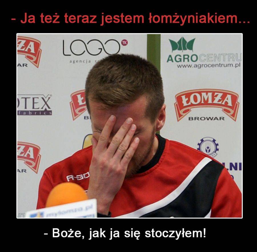 Po Młodemu – o ŁKS-ie