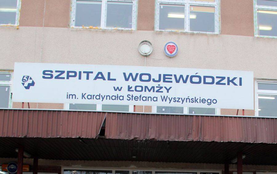Onkolodzy na dyżurze. Nie potrzebujesz skierowania ani ubezpieczenia.