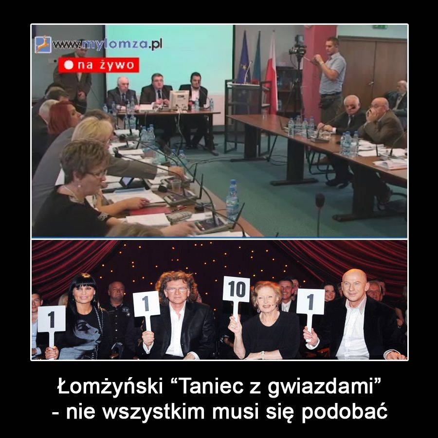 Po Młodemu – o satelicie i o gwiazdach
