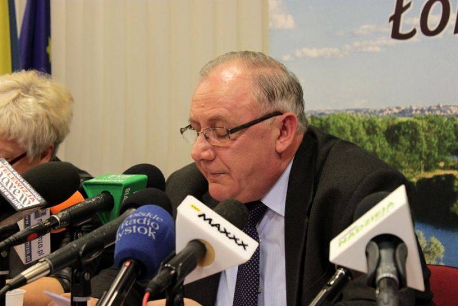Nowe mieszkania komunalne nie tak szybko