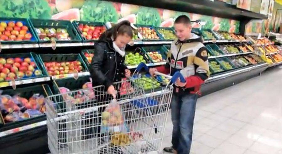 Zespół Szkół Specjalnych walczy o salę multimedialną. Zagłosuj! [VIDEO]
