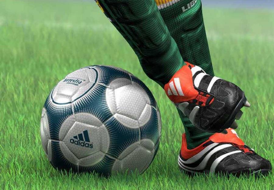 Pieniądze na młodzieżowe kluby sportowe jednak się znajdą? Ratusz odpiera 