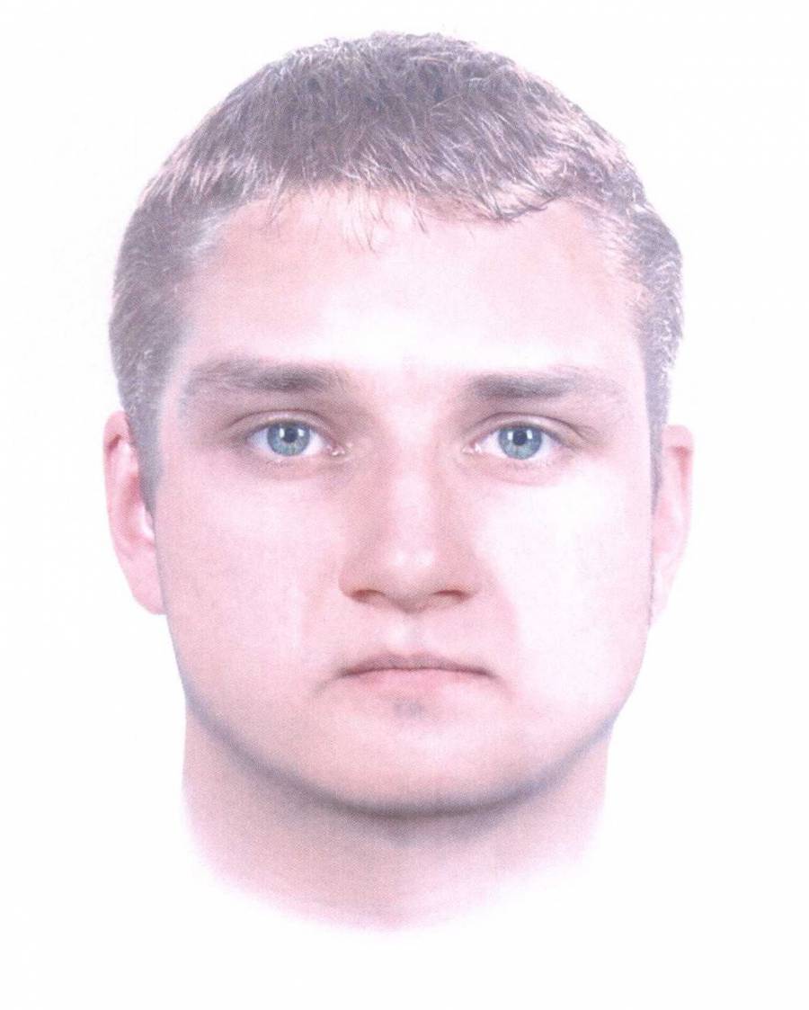 Tak wygląda fałszywy urzędnik!