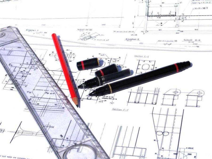 Białystok projektuje Łomżę. Brakuje nam architektów czy koncepcji?