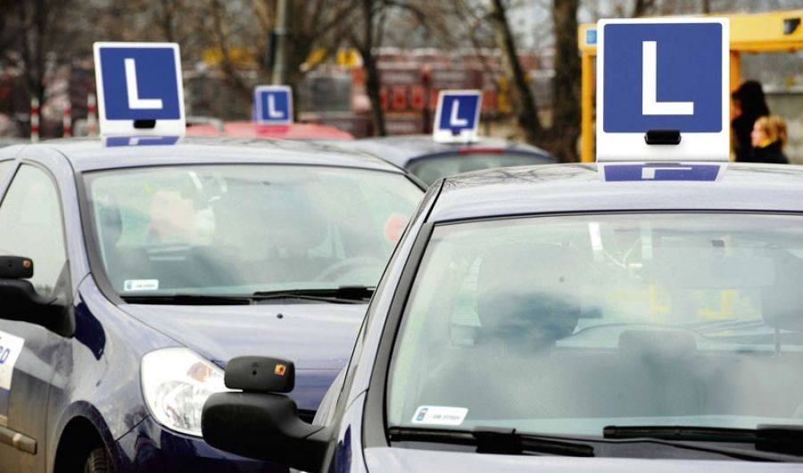 Kursanci na place, ulice dla mieszkańców? Ośrodki: Pieniędzy nikt nam nie dołoży!
