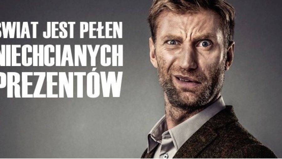 Nietrafiony prezent pod choinkę? Sprawdź kiedy możesz go zwrócić