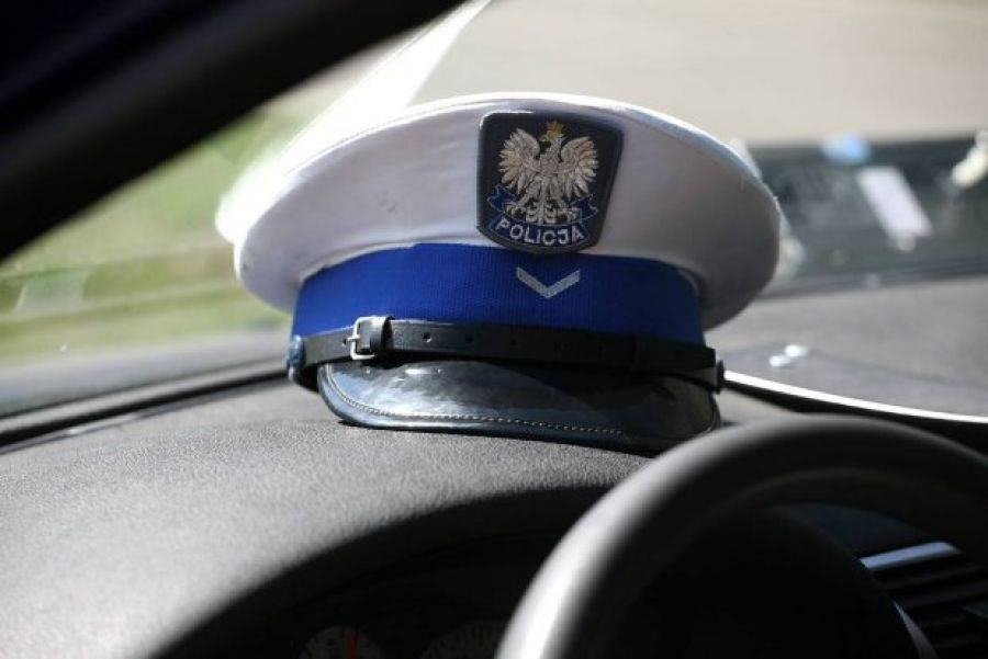 Za nami wyjątkowo spokojne święta