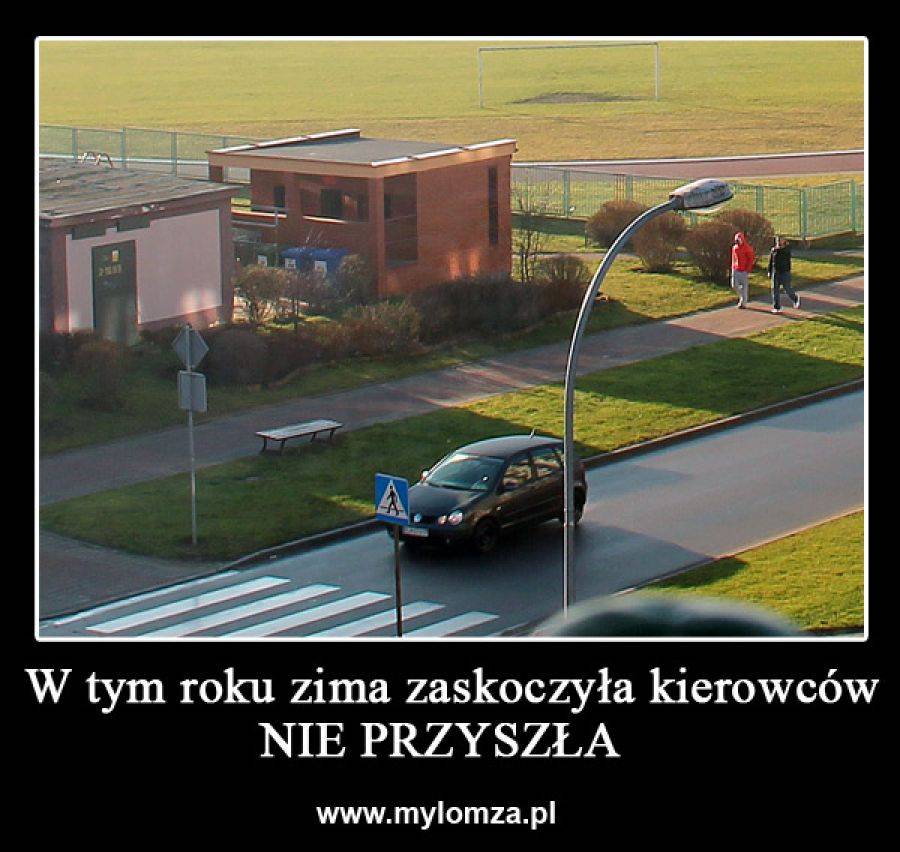Satyryczna terapia śmiechem czyli przegląd najważniejszych wydarzeń tygodnia! [Cz. 2]
