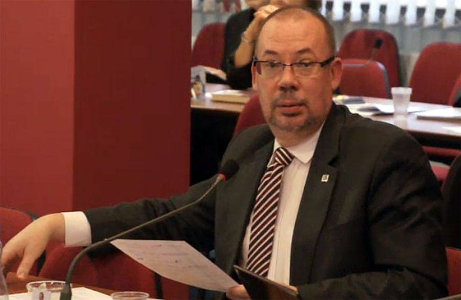 Łomża ma budżet na 2014 rok