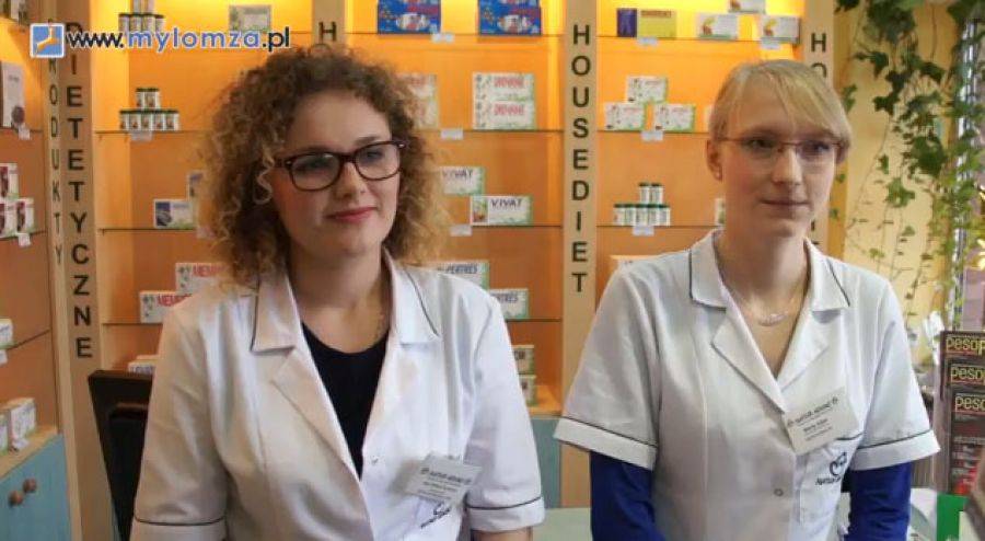 Jak przejść na dietę i nie umrzeć z głodu? Dietetyczki radzą! [VIDEO]