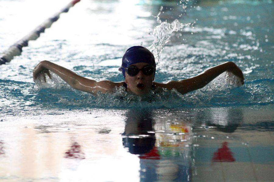 Poradnia sportowa przyjmuje pacjentów. Na badania nie trzeba jeździć poza Łomżę.
