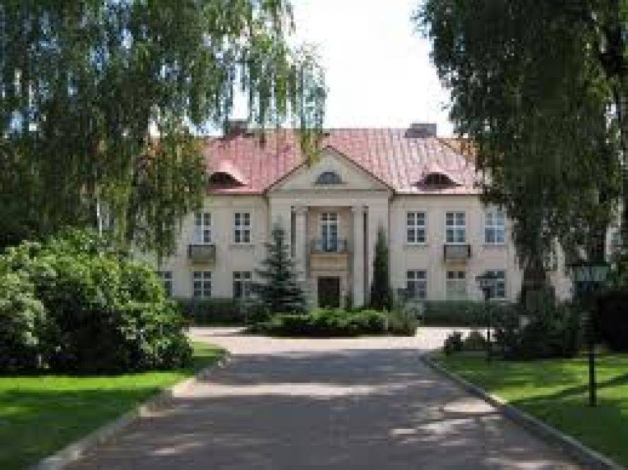 Zarząd dzieli pieniądze na ratowanie zabytków