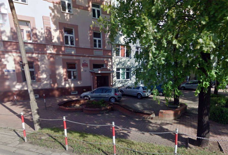 Urzędnicy od ksiąg będą zarządzać informacją. Praca nie dla wszystkich.
