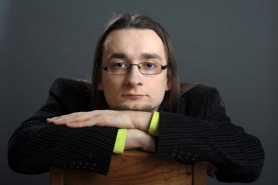 Konkurs dla młodych ekonomistów. Nagrody są warte uwagi.