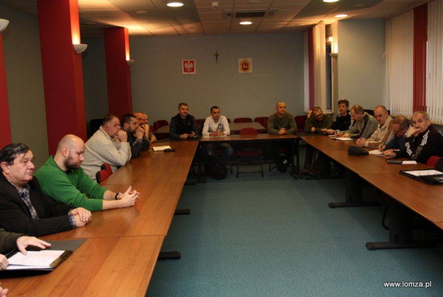 Podział dotacji na sport. Rada Sportu rekomenduje kryteria