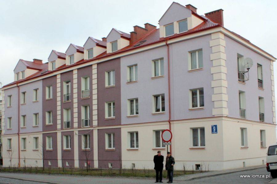 Długi nie do odpracowania. Płacić trzeba w gotówce.