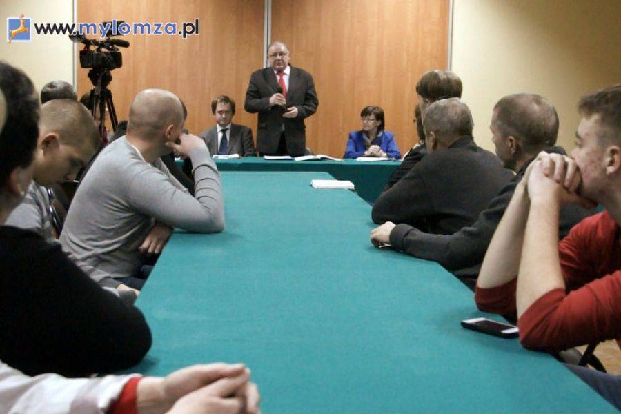 Prezydent: To nie kampania wyborcza! Decyzje jeszcze nie zapadły.