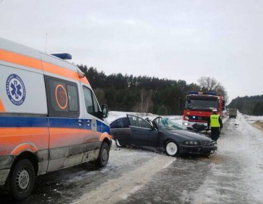 Nowocześnie wyposażony samochód to nie wszystko. Za bardzo polegamy na nowinkach?