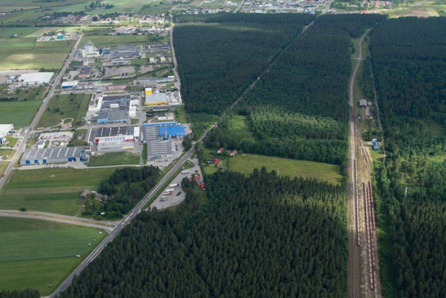 Inwestorów przyciągniemy niższymi podatkami. Jeśli się pospieszymy.