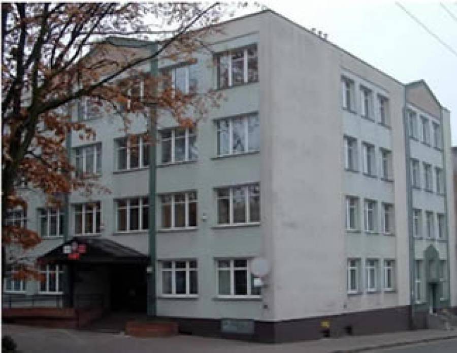 Bezrobocie wreszcie (nieco) spadło