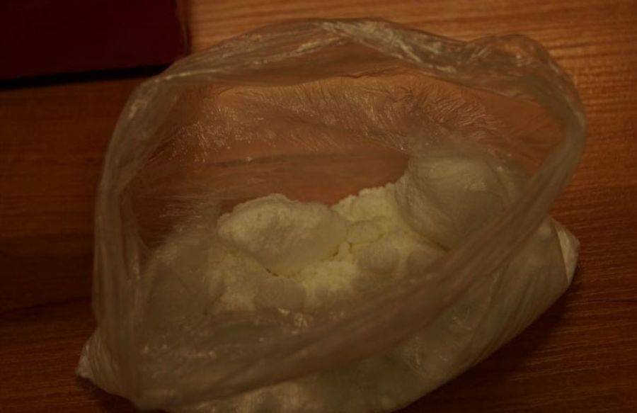 Kolejni z narkotykowej szajki zatrzymani