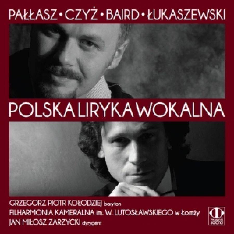 Filharmonia znów walczy o Fryderyka