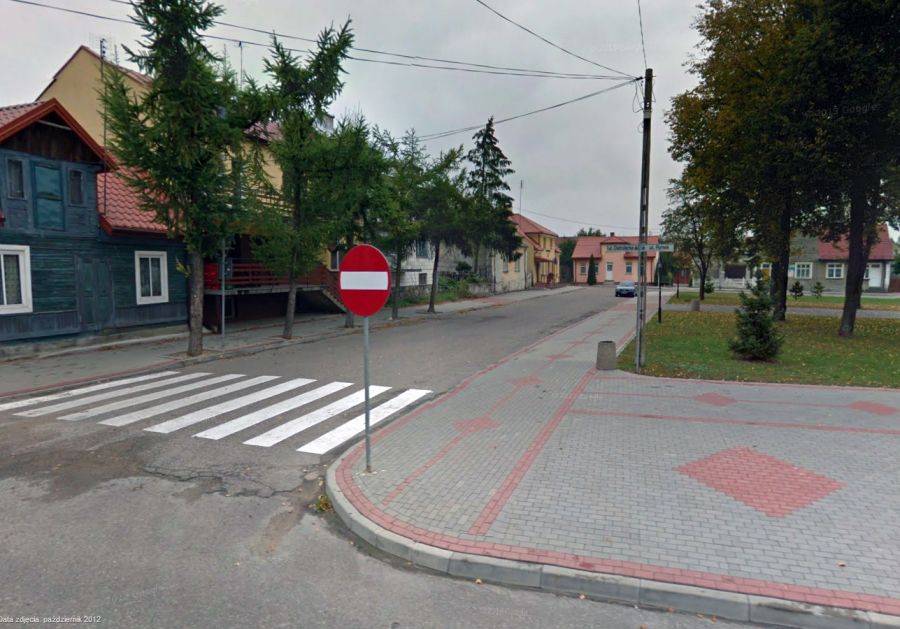 Były wójt z zimną krwią zabił malutkiego psa? Tylko dlatego, że wszedł na jego posesję.