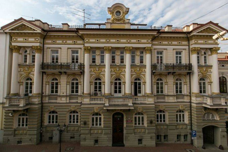 Ktoś Cię okradł, pobił, zastraszył?- zgłoś to! Służby będą dyżurować cały tydzień.