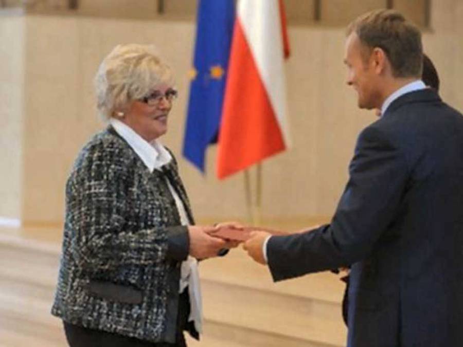 Zawalczą o tytuł 