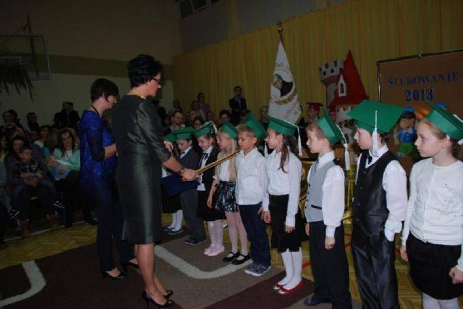 Wszystkie szkoły do kontroli
