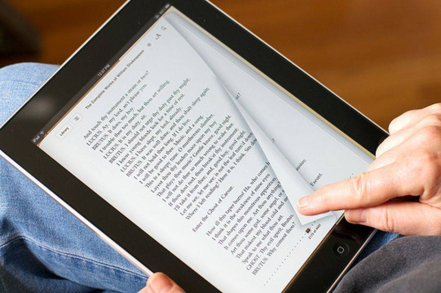 Wypożyczasz w bibliotece e-booki? Teraz masz darmowy dostęp do wszystkich!